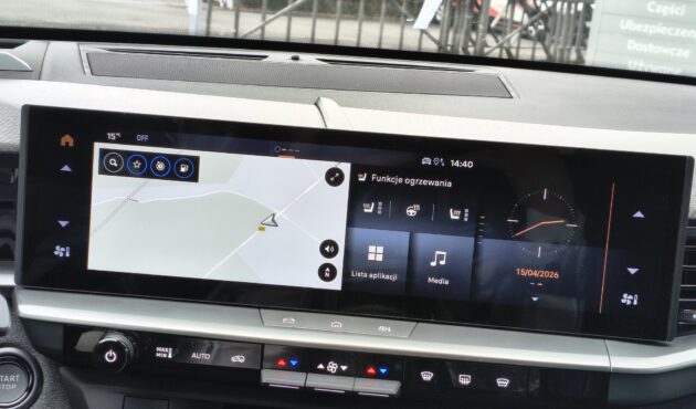 IMG_20260415_144111495_HDR