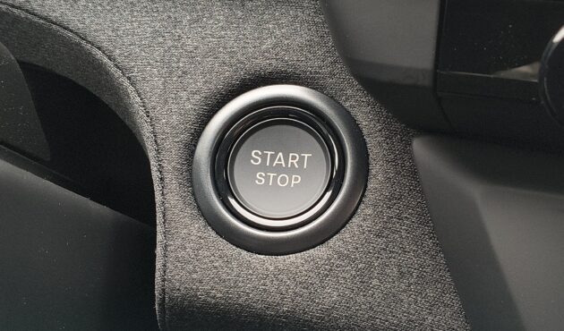 IMG_20260415_144118433