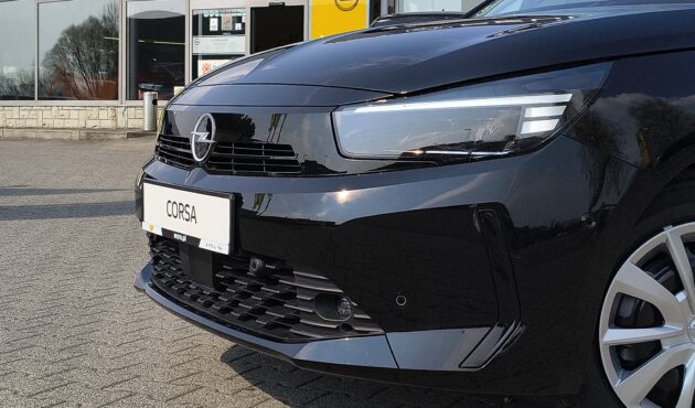 IMG_20260416_145855282