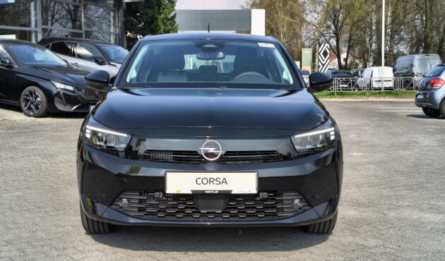 IMG_20260416_145911426_HDR