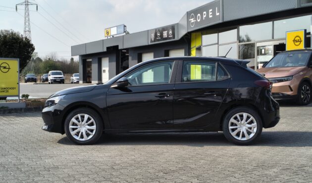 IMG_20260416_145923087_HDR