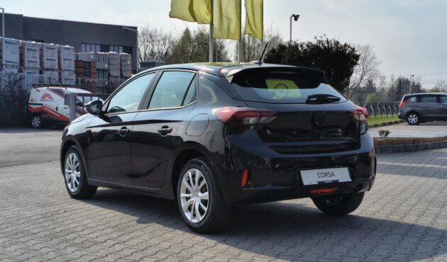 IMG_20260416_145932181_HDR