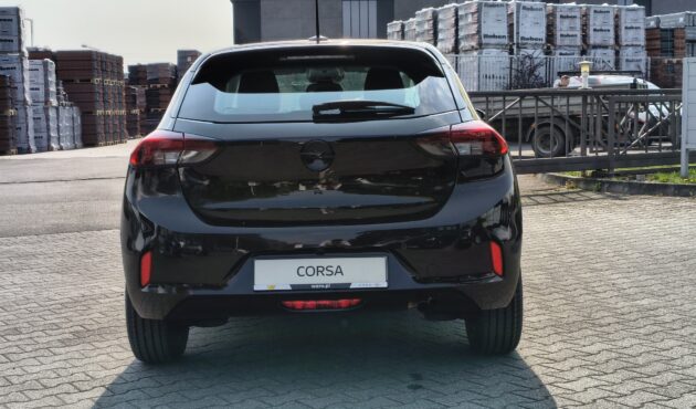 IMG_20260416_145939305_HDR