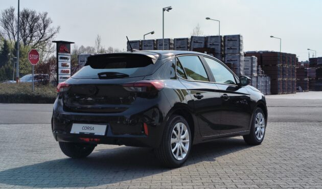 IMG_20260416_145951955_HDR