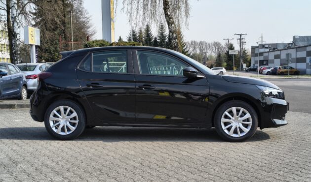 IMG_20260416_150003372_HDR