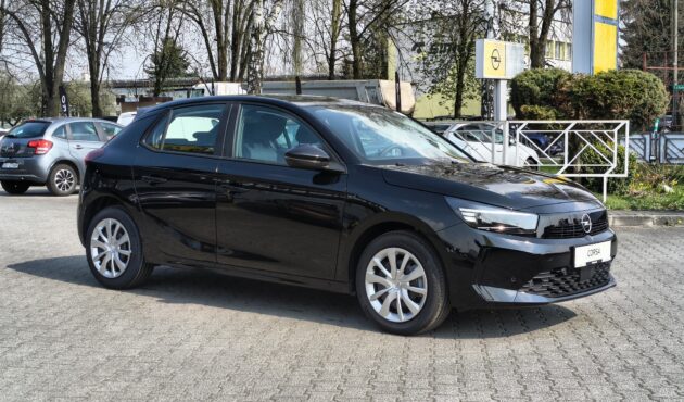 IMG_20260416_150011218_HDR