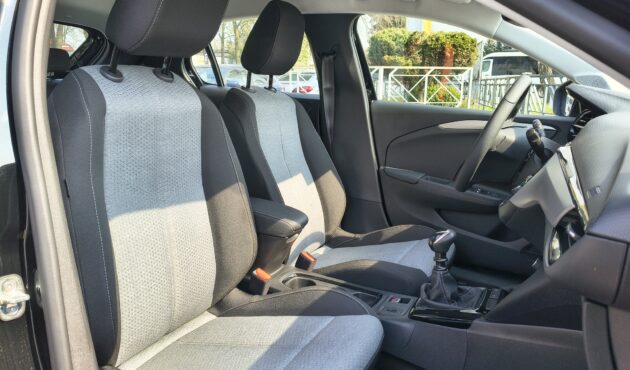 IMG_20260416_150033390_HDR