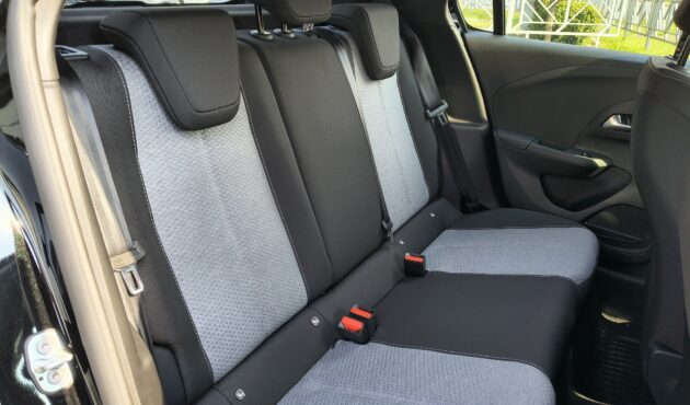 IMG_20260416_150103663_HDR