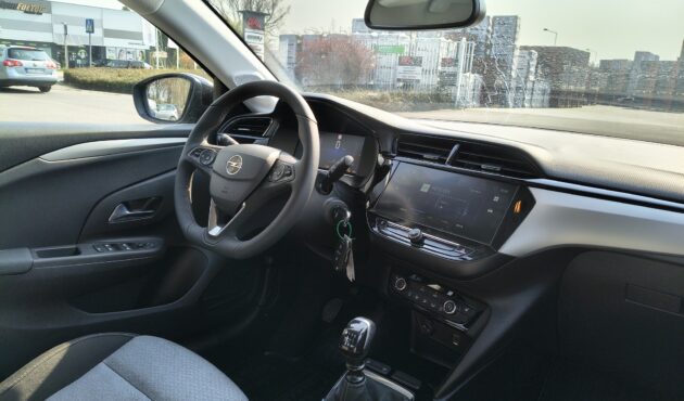 IMG_20260416_150116070_HDR