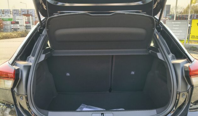 IMG_20260416_150134778_HDR