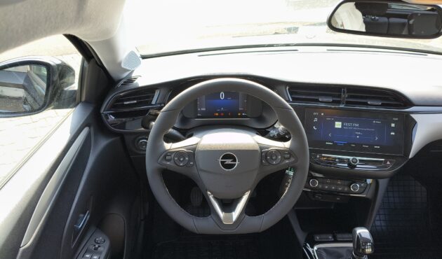 IMG_20260416_150200904