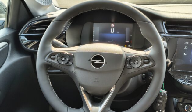 IMG_20260416_150206958_HDR