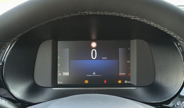 IMG_20260416_150311455