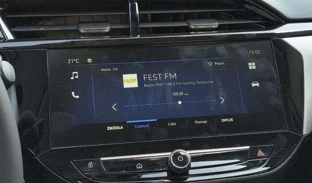 IMG_20260416_150317477