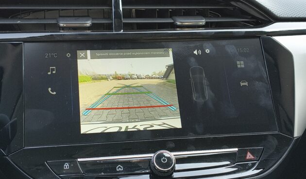 IMG_20260416_150328201