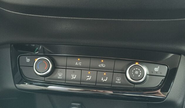 IMG_20260416_150341897