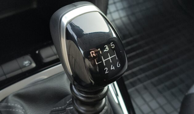 IMG_20260416_150349267