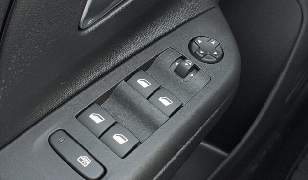 IMG_20260416_150358510