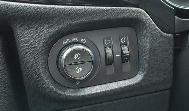 IMG_20260416_150404525