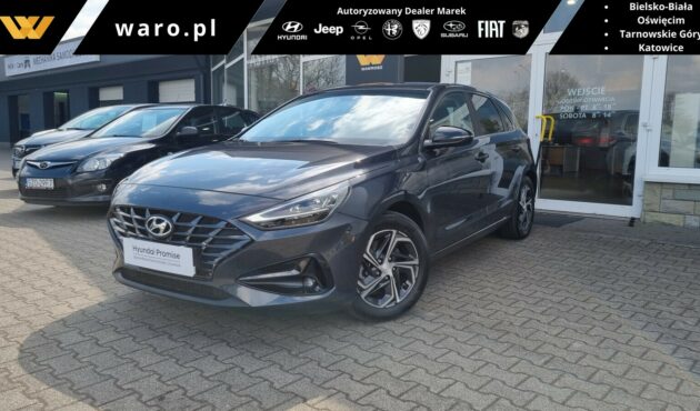 Smart * LED * Salon Polska * Gwarancja producenta *