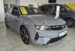 ASTRA OPEL 015187 (1)