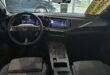 ASTRA OPEL 015187 (10)