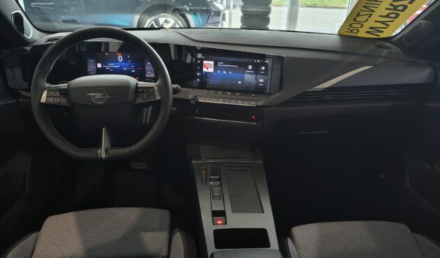 ASTRA OPEL 015187 (10)