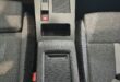 ASTRA OPEL 015187 (11)