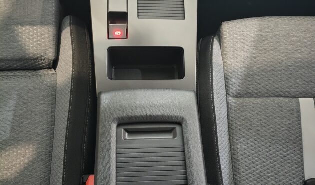 ASTRA OPEL 015187 (11)
