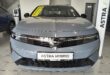ASTRA OPEL 015187 (2)