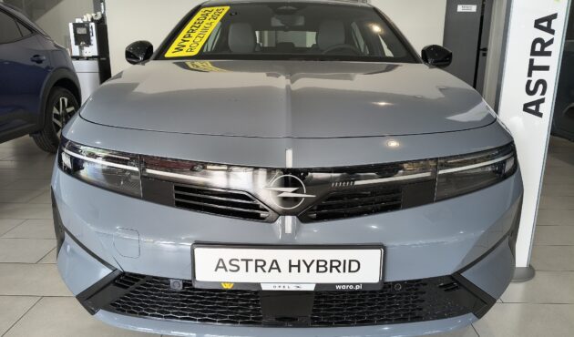 ASTRA OPEL 015187 (2)