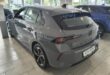 ASTRA OPEL 015187 (3)