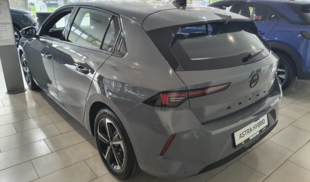 ASTRA OPEL 015187 (3)