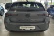 ASTRA OPEL 015187 (4)