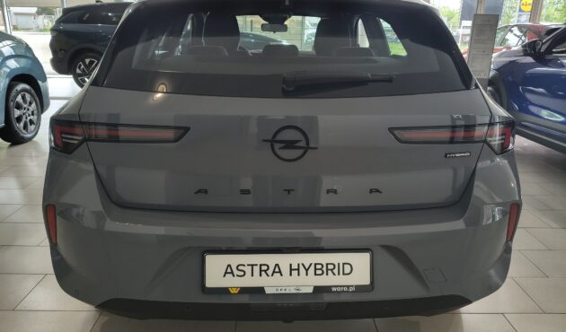 ASTRA OPEL 015187 (4)