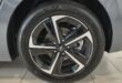 ASTRA OPEL 015187 (5)