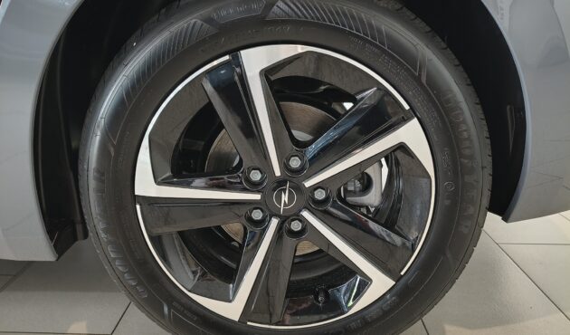 ASTRA OPEL 015187 (5)