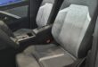 ASTRA OPEL 015187 (6)