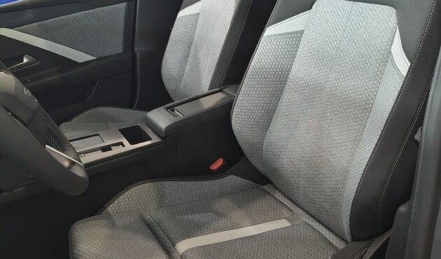 ASTRA OPEL 015187 (6)