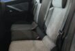 ASTRA OPEL 015187 (7)