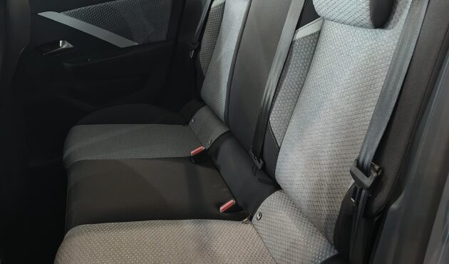 ASTRA OPEL 015187 (7)