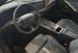 ASTRA OPEL 015187 (8)