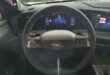 ASTRA OPEL 015187 (9)