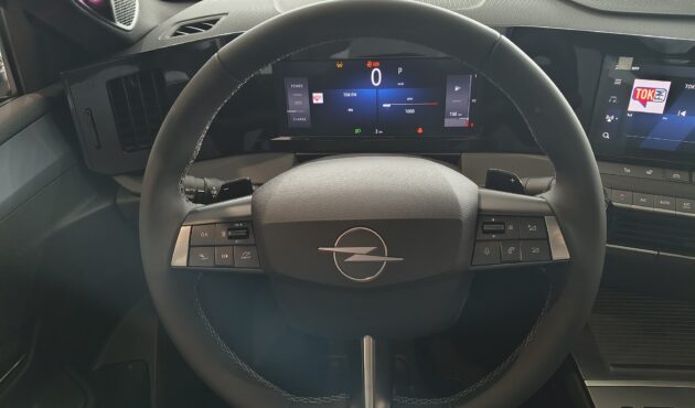 ASTRA OPEL 015187 (9)