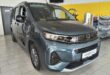 COMBO OPEL 579149 (1)