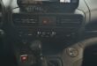 COMBO OPEL 579149 (11)