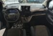 COMBO OPEL 579149 (12)