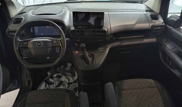 COMBO OPEL 579149 (12)