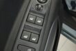 COMBO OPEL 579149 (13)
