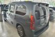 COMBO OPEL 579149 (2)